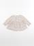 Blouse - 12 mois Multicolore 1 - vertbaudet enfant 