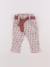 Jean - 3 mois Rose 1 - vertbaudet enfant 