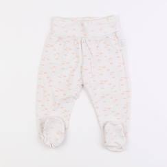 Seconde main-Garçon-Pantalon - 12 mois