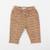 Pantalon - 12 mois Marron 1 - vertbaudet enfant 