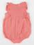 Combinaison - 9 mois Rose 1 - vertbaudet enfant 