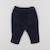Pantalon - 6 mois Bleu 1 - vertbaudet enfant 