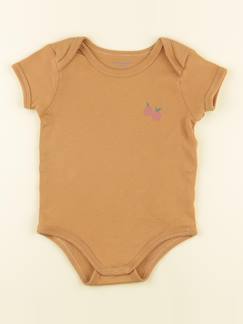 Seconde main-Fille-Body bébé-Body - 36 mois