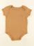Body - 36 mois Marron 1 - vertbaudet enfant 