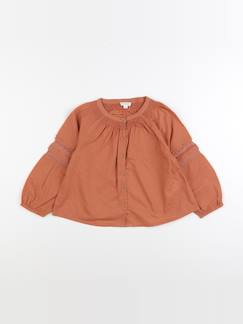 Seconde main-Fille-Blouse - 36 mois
