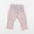 Jean - 3 mois Rose 1 - vertbaudet enfant 