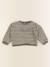 Sweat - 36 mois Vert 1 - vertbaudet enfant 
