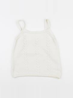Seconde main-Fille-Blouse - 10 ans