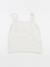 Blouse - 10 ans Blanc 1 - vertbaudet enfant 
