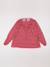 Blouse - 12 ans Rouge 1 - vertbaudet enfant 