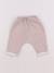 Pantalon - 1 mois Rose 1 - vertbaudet enfant 