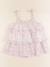 Blouse - 12 ans Multicolore 1 - vertbaudet enfant 