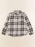 Chemise - 8 ans Multicolore 1 - vertbaudet enfant 