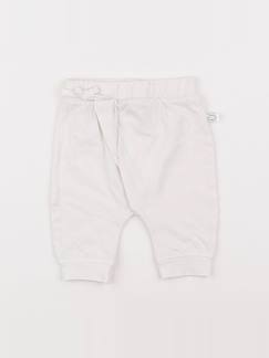 Seconde main-Fille-Sarouel - 1 mois