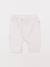 Sarouel - 1 mois Rose 1 - vertbaudet enfant 