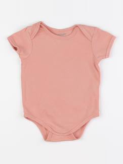 Seconde main-Fille-Body - 36 mois