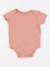 Body - 36 mois Rose 1 - vertbaudet enfant 