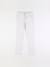 Pantalon - 9 ans Blanc 1 - vertbaudet enfant 