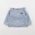 Sweat - 6 mois Bleu 1 - vertbaudet enfant 
