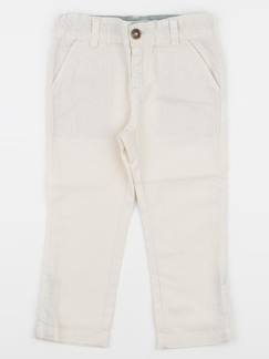 Pantalon - 2 ans  - vertbaudet enfant