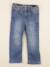 Jean - 2 ans Bleu 1 - vertbaudet enfant 
