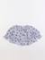 Blouse - 3 mois Bleu 1 - vertbaudet enfant 