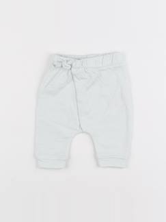 Seconde main-Fille-Sarouel - 1 mois