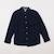 Chemise - 8 ans Bleu 1 - vertbaudet enfant 