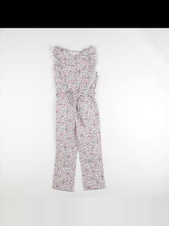 Combinaison - 6 ans  - vertbaudet enfant