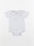 Body - 6 mois Bleu 1 - vertbaudet enfant 