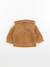 Sweat - 3 mois Marron 1 - vertbaudet enfant 