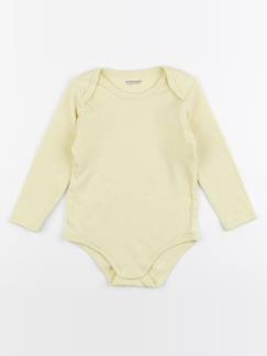 Seconde main-Fille-Body bébé-Body - 36 mois