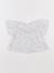 Blouse - 9 mois Multicolore 1 - vertbaudet enfant 