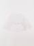 Blouse - 18 mois Blanc 1 - vertbaudet enfant 