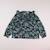 Blouse - 10 ans Multicolore 1 - vertbaudet enfant 