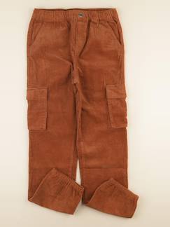 Pantalon - 14 ans  - vertbaudet enfant
