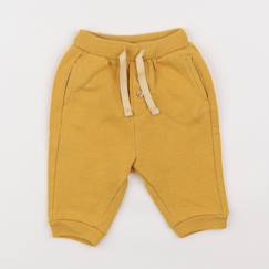 Seconde main-Garçon-Pantalon - 3 mois