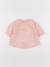 Blouse - 18 mois Rose 1 - vertbaudet enfant 