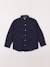 Chemise - 6 ans Bleu 1 - vertbaudet enfant 
