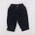 Pantalon - 3 mois Bleu 1 - vertbaudet enfant 
