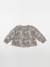 Blouse - 4 ans Multicolore 1 - vertbaudet enfant 