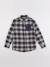 Chemise - 8 ans Bleu 1 - vertbaudet enfant 