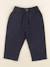 Pantalon - 12 mois Bleu 1 - vertbaudet enfant 