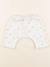 Sarouel - 6 mois Beige 1 - vertbaudet enfant 