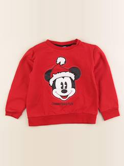 Seconde main-Garçon-Sweat - 6 mois