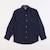 Chemise - 8 ans Bleu 1 - vertbaudet enfant 