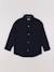 Chemise - 6 ans Bleu 1 - vertbaudet enfant 
