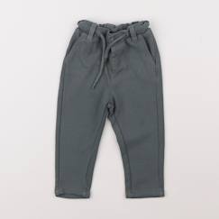 Seconde main-Garçon-Pantalon - 6 mois