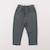 Pantalon - 6 mois Vert 1 - vertbaudet enfant 
