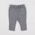 Pantalon - 6 mois Bleu 1 - vertbaudet enfant 